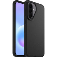 כיסוי Otterbox ל Galaxy A57 דגם react