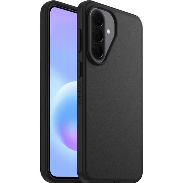 כיסוי Otterbox ל Galaxy A57 דגם react