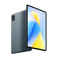 טאבלט P40HD 10" 4G