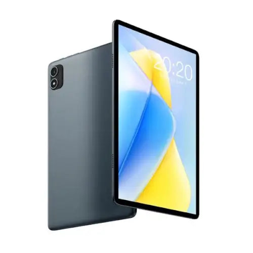 טאבלט P40HD 10" 4G