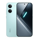 XIAOMI POCOPHONE X8 PRO