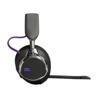 אוזניות גיימינג QUANTUM 950 JBL