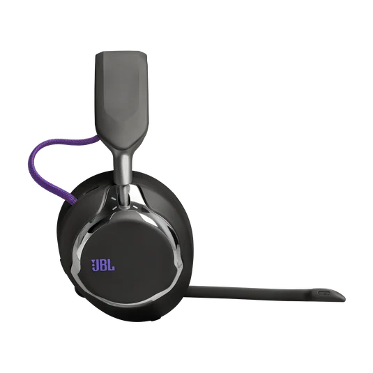 אוזניות גיימינג QUANTUM 950 JBL