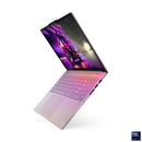 מחשב נייד 16″ מסך מגע Lenovo Yoga Pro 9  Intel Core U9/64GB/2TB RTX5070 83L00037IV Grey