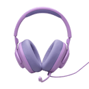 אוזניות גיימינג חוטיות QUANTUM 100M2 JBL
