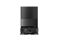 שואב אבק רובוטי ROBOROCK Q REVO Edge 5V1