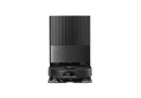 שואב אבק רובוטי  ROBOROCK Q REVO Edge 5V1