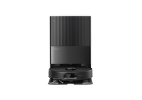 שואב אבק רובוטי  ROBOROCK Q REVO Edge 5V1
