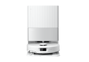 שואב אבק רובוטי  ROBOROCK Q REVO Edge 5V1