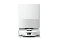 שואב אבק רובוטי  ROBOROCK Q REVO Edge 5V1