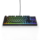 מקלדת גיימינג Apex 3 TKL STEELSERIES