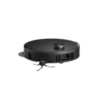 שואב אבק אלחוטי Mova V50 Ultra Complete
