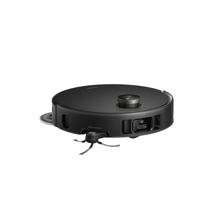 שואב אבק אלחוטי Mova V50 Ultra Complete