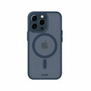 כיסוי LAUT ל iPhone 15 Pro Max דגם Huex Protect