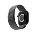 NATIVE UNION FOR APPLE WATCH ULTRA 44-49MM