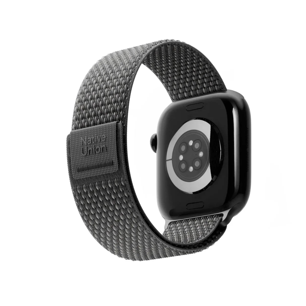 NATIVE UNION FOR APPLE WATCH ULTRA 44-49MM