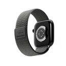 NATIVE UNION FOR APPLE WATCH ULTRA 44-49MM