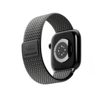 NATIVE UNION FOR APPLE WATCH ULTRA 44-49MM