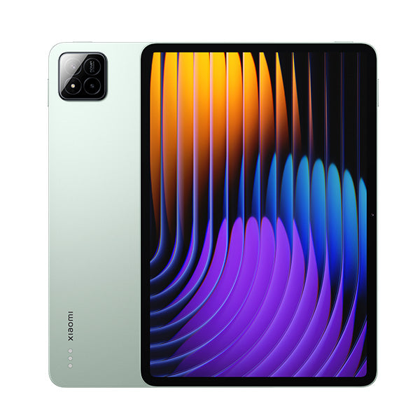 ירוק / 512GB