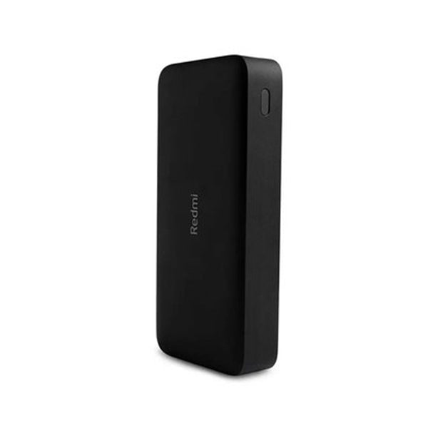 מטען נייד Xiaomi 18W Fast 20000mAh