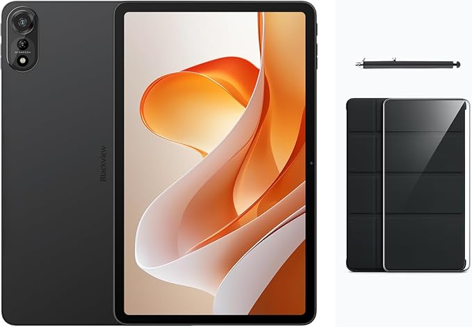 טאבלט Blackview Mega 2 11.97" 12GB/256GB