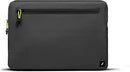 סליב למחשב נייד''16 NATIVE UNION U.LIGHT MacBook