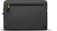 סליב למחשב נייד''16 NATIVE UNION U.LIGHT MacBook