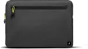 סליב למחשב נייד''16 NATIVE UNION U.LIGHT MacBook