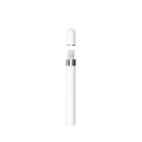 עט דור 1 Apple Pencil (10th)