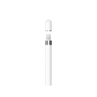עט דור 1 Apple Pencil (10th)