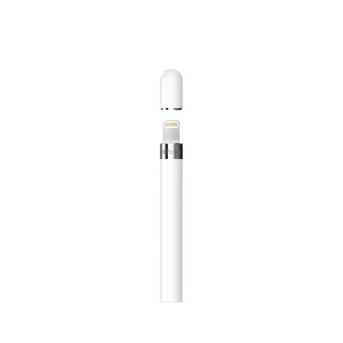 עט דור 1 Apple Pencil (10th)