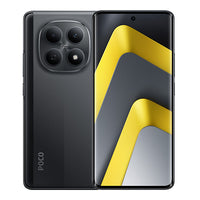 XIAOMI POCOPHONE M8