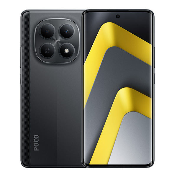 XIAOMI POCOPHONE M8