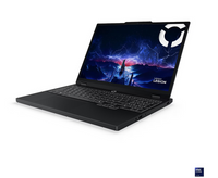 15.1″ Lenovo Legion 5  U9/32GB/1TB RTX5070