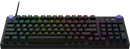 מקלדת מכאנית חוטית מתג Logitech G316X 98