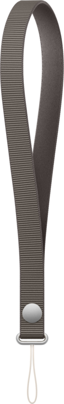 רצועת יד Wrist Strap Magenta ל iPhone