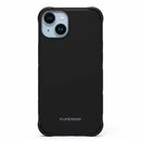 כיסוי PG ל iPhone 14 Plus