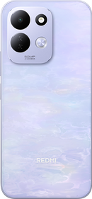 REDMI 17 4+128G
