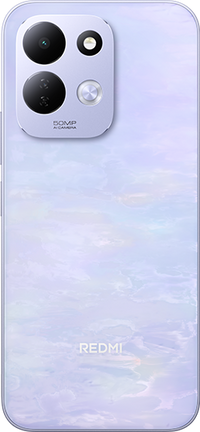 REDMI 17 4+128G
