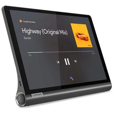 טאבלט 10" M10 HD-3GEN Wi-Fi Lenovo