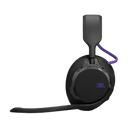 אוזניות גיימינג QUANTUM 650 JBL