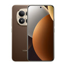 REDMI NOTE 15 PRO PLUS 5G