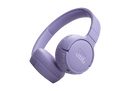 אוזניות קשת JBL TUNE T670NC