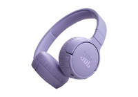 אוזניות קשת JBL TUNE T670NC