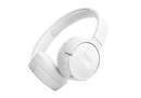 אוזניות קשת JBL TUNE T670NC