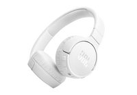 אוזניות קשת JBL TUNE T670NC