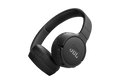 אוזניות קשת JBL TUNE T670NC