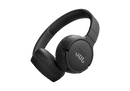 אוזניות קשת JBL TUNE T670NC