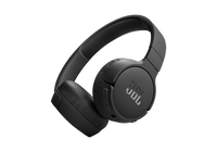 אוזניות קשת JBL TUNE T670NC