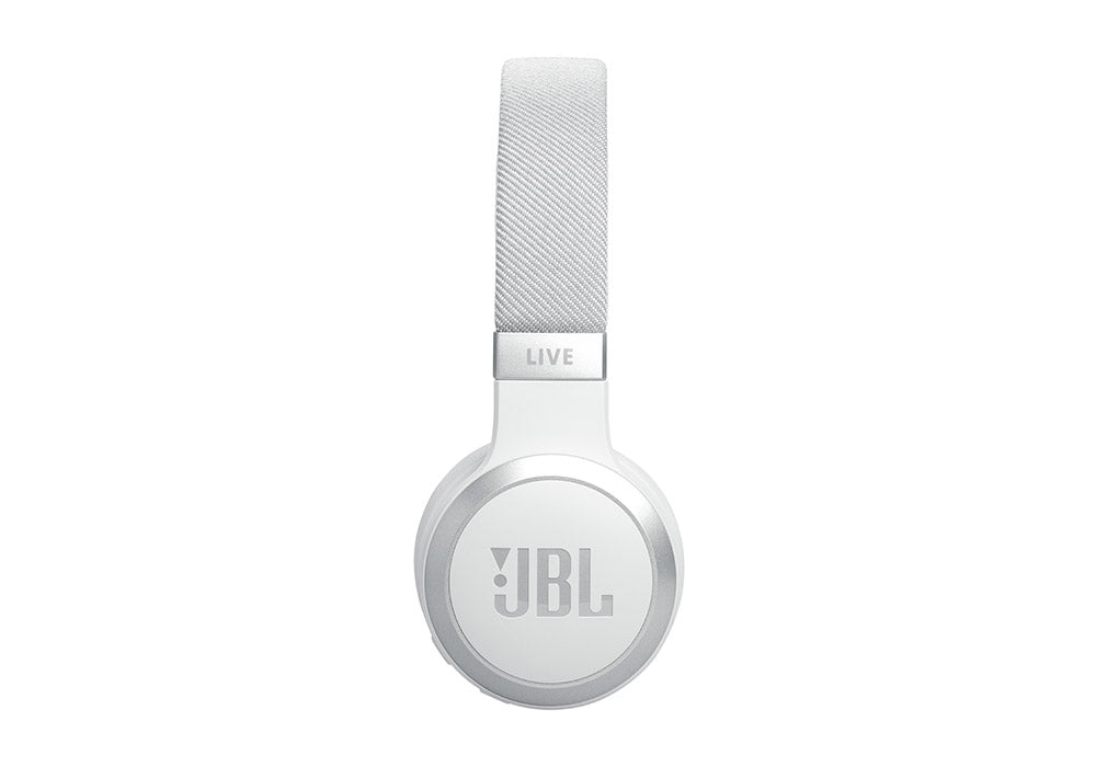 אוזניות קשת JBL TUNE LIVE 670NC